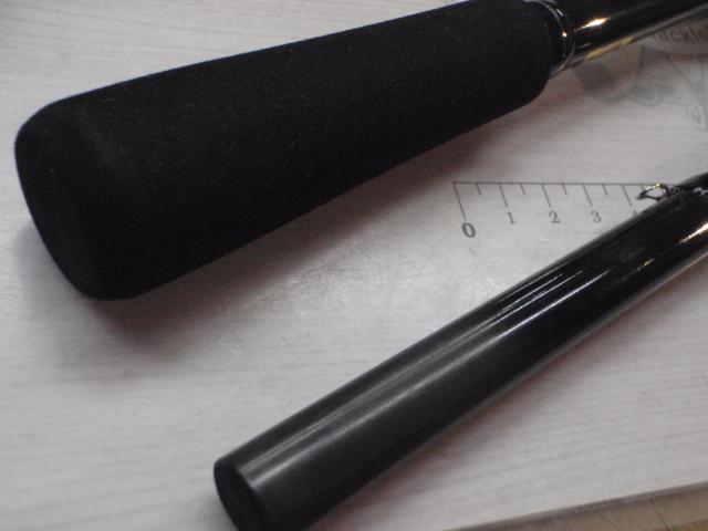 タトゥーラXT 6111HSB