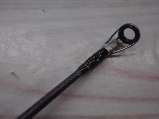 タトゥーラXT 6111HSB