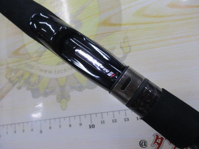 ロックライバー5G RV5-962M｜＠ベリーネット 日本最大新品中古