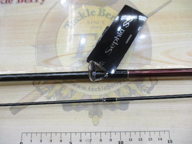 23セフィアss S86M 美品 4969363356819_1.jpg