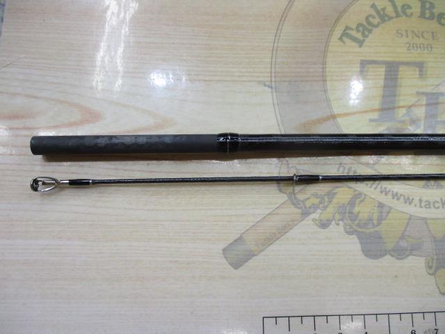 23セフィアSS S86M