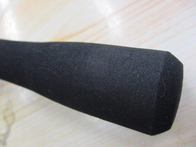 ムーンショット BS B610M