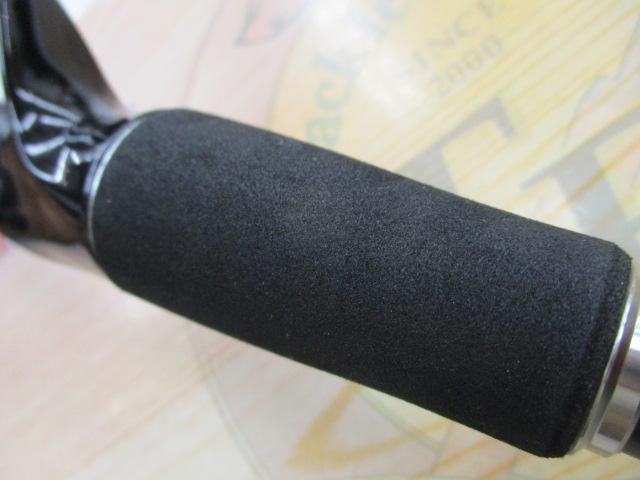 ムーンショット BS B610M