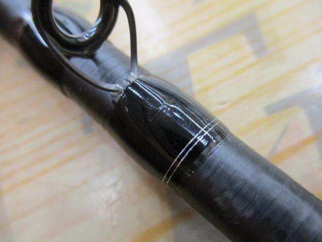 ムーンショット BS B610M