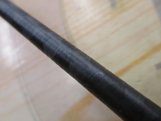 ムーンショット BS B610M