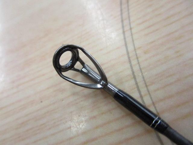 ムーンショット BS B610M