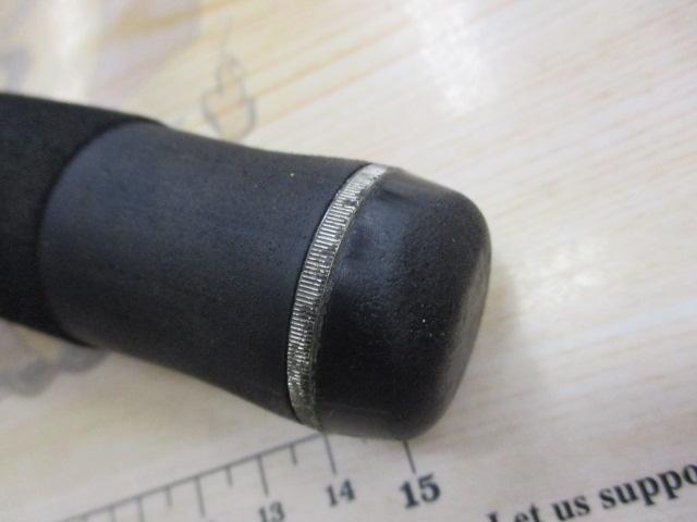トーナメント磯 4-53遠投｜＠ベリーネット 日本最大新品中古釣具