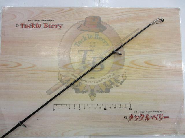 釣竿 まとめ売り 楽天市場】【9/5限定 最大100%キャッシュバック(エントリー要