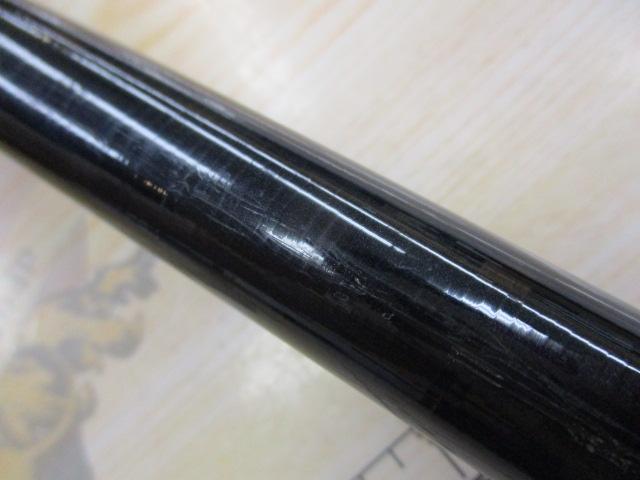 トーナメント磯 4-53遠投