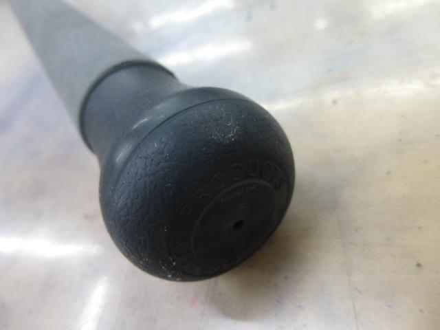 セブンマイルズ 806CR ツナスペシャル