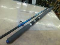 セブンマイルズ 806CR ツナスペシャル