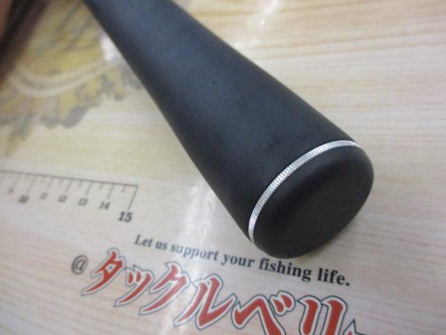 15ナイアード H2.6 90NF