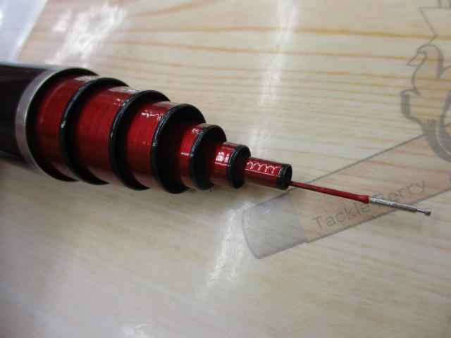 15ナイアード H2.6 90NF