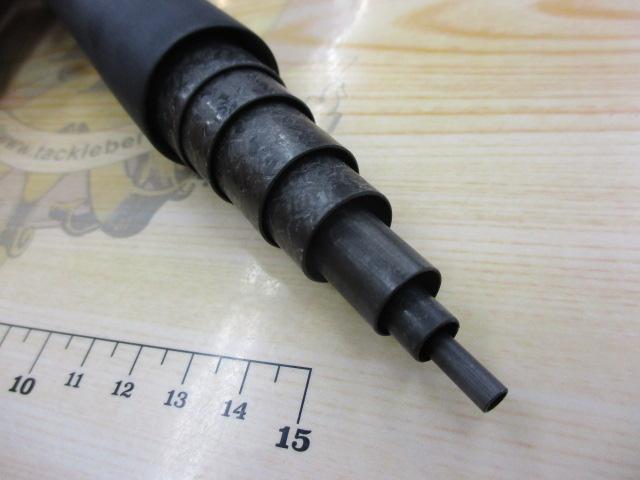 15ナイアード H2.6 90NF