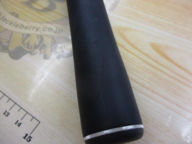 15ナイアード H2.6 90NF