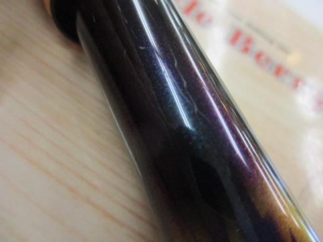 モンスターフォース AGS 口太50