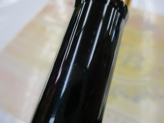 モンスターフォース AGS 口太50