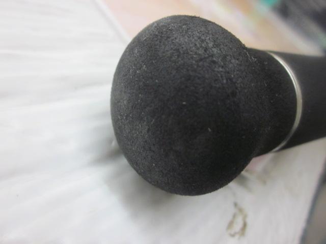 タクティクス TCSC-70HD