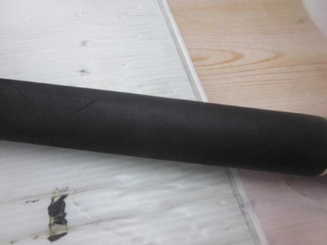 タクティクス TCSC-70HD