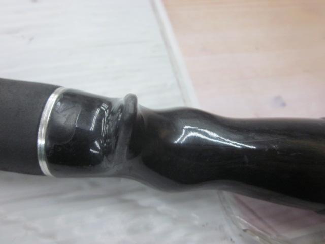 タクティクス TCSC-70HD