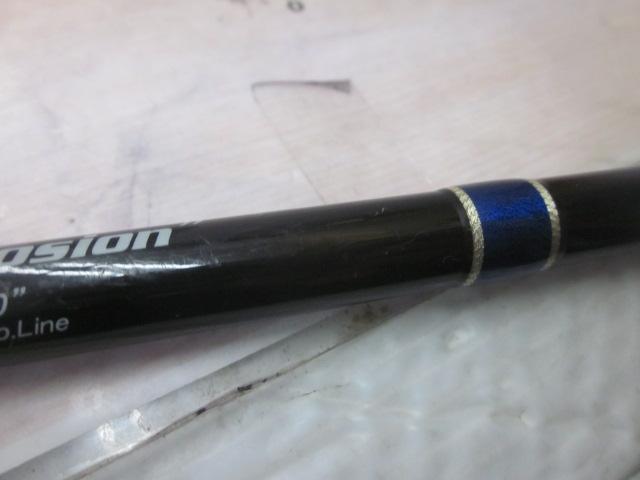 タクティクス TCSC-70HD