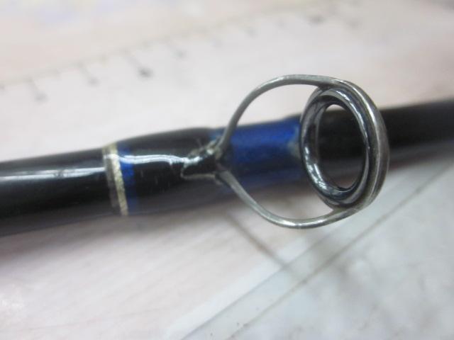 タクティクス TCSC-70HD