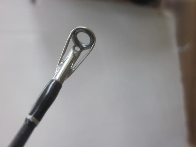 タクティクス TCSC-70HD