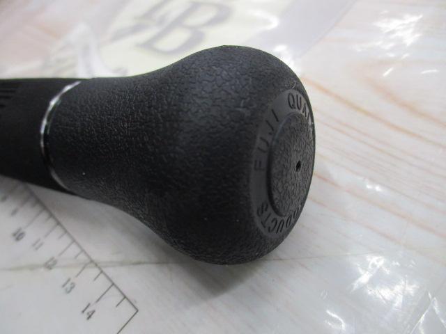 24オシアプラッガー フルスロットル S83H