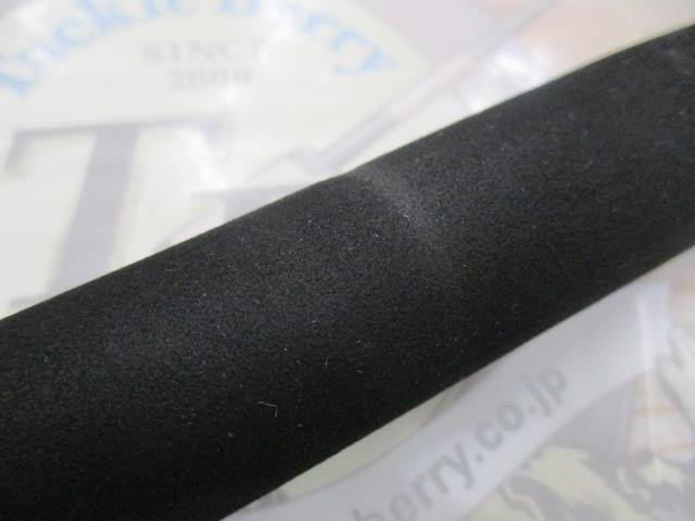 24オシアプラッガー フルスロットル S83H