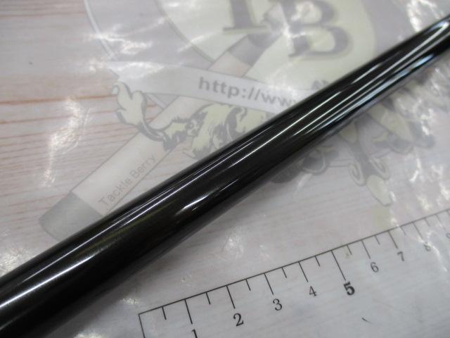 24オシアプラッガー フルスロットル S83H