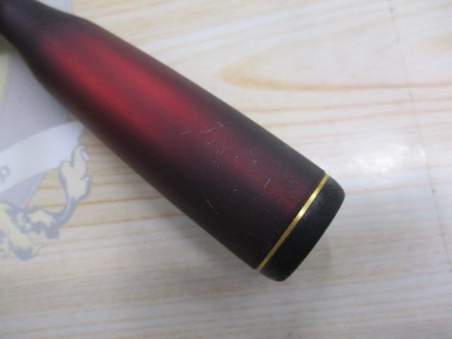 18ワールドシャウラ2831R2