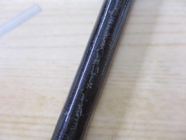 18ワールドシャウラ2831R2