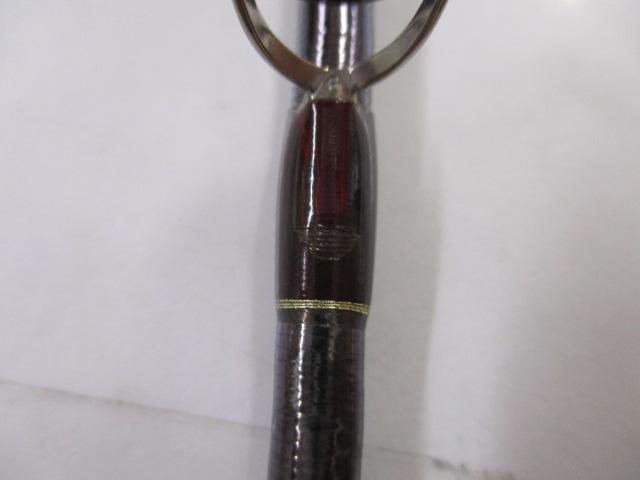 18ワールドシャウラ2831R2