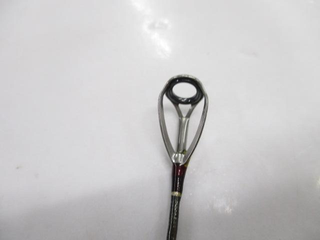 18ワールドシャウラ2831R2