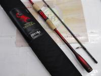 18ワールドシャウラ2831R2