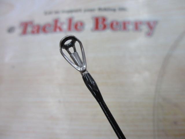 スティーズRC C73H-SV・ST