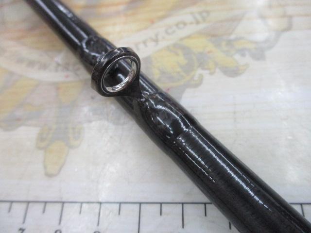 スティーズRC C73H-SV・ST