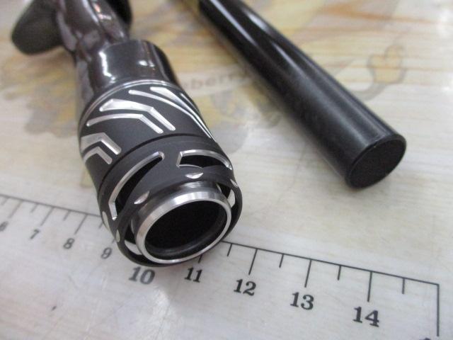 スティーズRC C73H-SV・ST