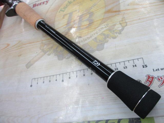 スティーズRC C73H-SV・ST