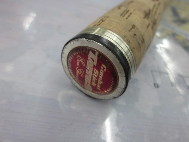 タクティクス TCSC-77X