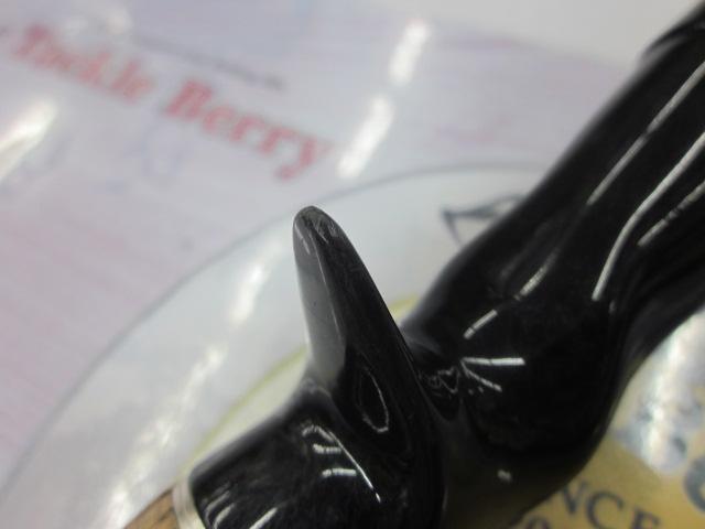 タクティクス TCSC-77X