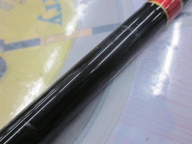 タクティクス TCSC-77X