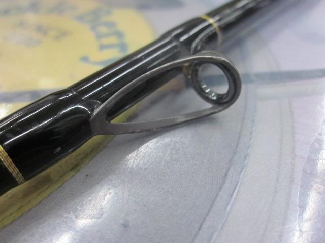 タクティクス TCSC-77X