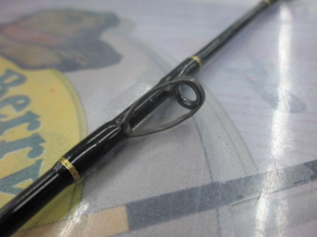 タクティクス TCSC-77X