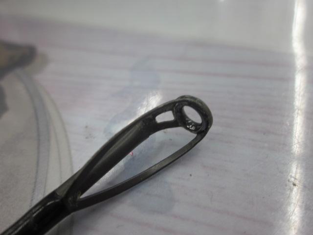 タクティクス TCSC-77X