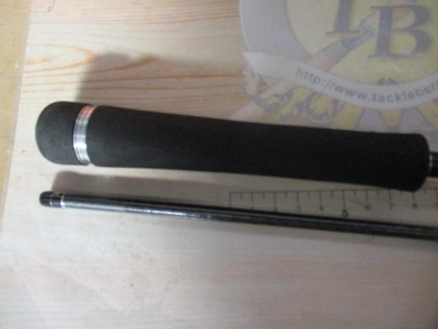 ボーダレス330HH-TK - 貝利網