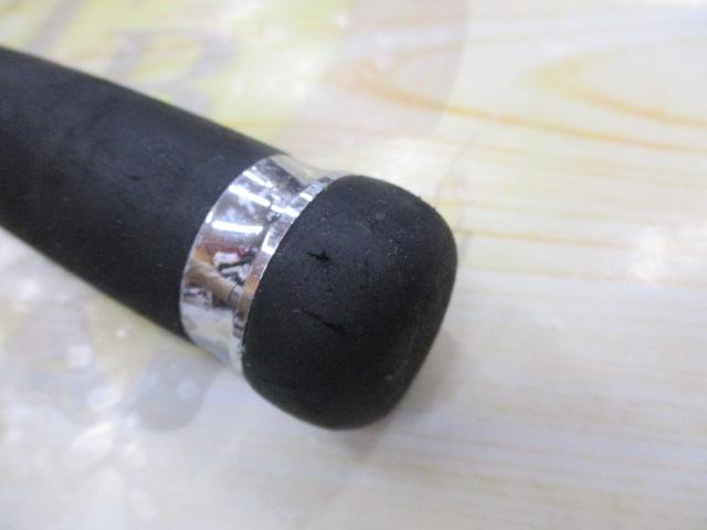 インフィート EG86I｜＠ベリーネット 日本最大新品中古釣具WEB