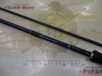 Daiwa INFEET EG86I Eging Rod #PB09405 | eBay