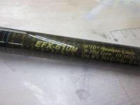 XORエクスペディア EFX-610M(Expedir)