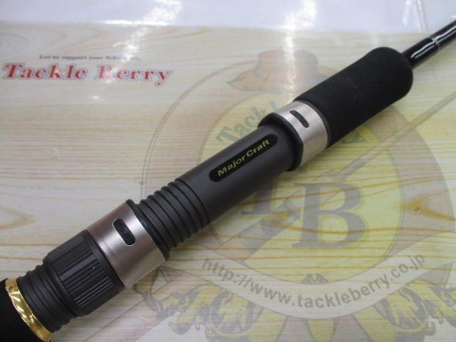 クロステージ CRS-822SL